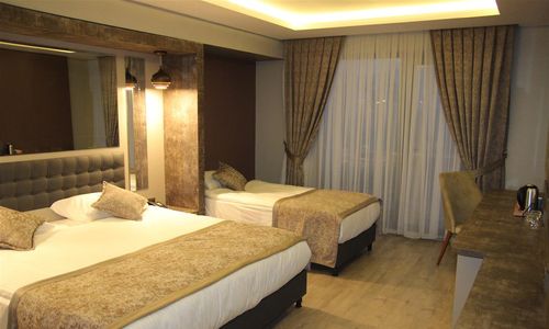 turkiye/zonguldak/gokcebey/ereza-otel-d6ecc30a.jpg