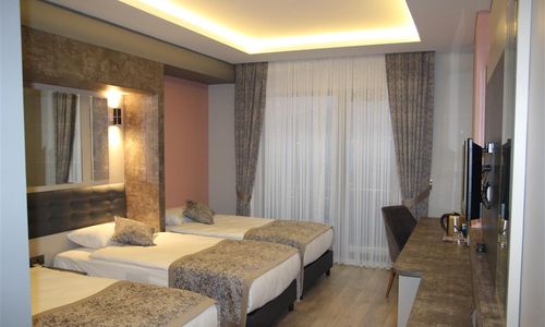 turkiye/zonguldak/gokcebey/ereza-otel-f15d73e7.jpg