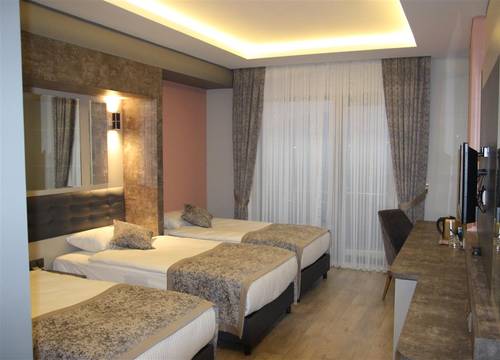 turkiye/zonguldak/gokcebey/ereza-otel-f15d73e7.jpg