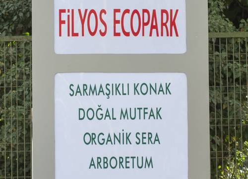 turkiye/zonguldak/gokcebey/filyos-ecopark-1630190.jpg