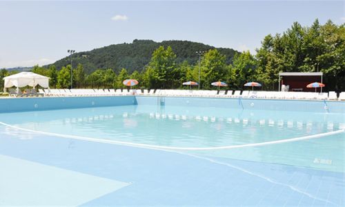 turkiye/zonguldak/gokcebey/filyos-ecopark-48dde13f.png