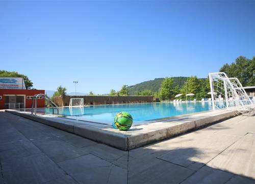 turkiye/zonguldak/gokcebey/filyos-ecopark-853e3069.jpg