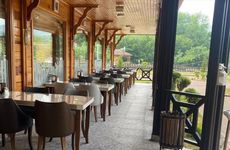 turkiye/zonguldak/gokcebey/huzur-park-otel_24ff9c78.jpg