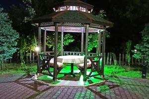 turkiye/zonguldak/gokcebey/huzur-park-otel_2a86c378.jpg