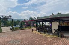 turkiye/zonguldak/gokcebey/huzur-park-otel_344f797d.jpg