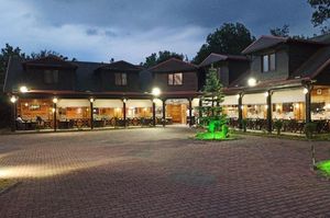 turkiye/zonguldak/gokcebey/huzur-park-otel_c1751cde.jpg