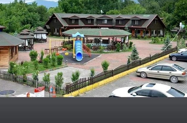 turkiye/zonguldak/gokcebey/huzur-park-otel_c8ddaf90.jpg