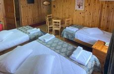 turkiye/zonguldak/gokcebey/huzur-park-otel_e5c4d497.jpg
