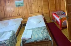 turkiye/zonguldak/gokcebey/huzur-park-otel_fac5767e.jpg
