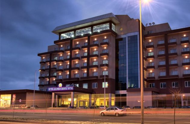 turkiye/zonguldak/karadenizeregli/buyuk-anadolu-eregli-hotel-440272.jpg