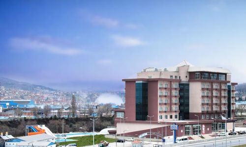 turkiye/zonguldak/karadenizeregli/buyuk-anadolu-eregli-hotel-44031a.jpg