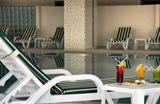 turkiye/zonguldak/karadenizeregli/buyuk-anadolu-eregli-hotel-440372.jpg