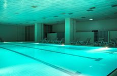 turkiye/zonguldak/karadenizeregli/buyuk-anadolu-eregli-hotel-440384.jpg