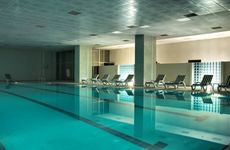 turkiye/zonguldak/karadenizeregli/buyuk-anadolu-eregli-hotel-440395.jpg