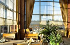 turkiye/zonguldak/karadenizeregli/buyuk-anadolu-eregli-hotel-440572.jpg