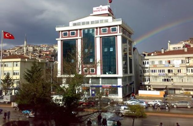 turkiye/zonguldak/karadenizeregli/hotel-grand-eregli-43950m.jpg