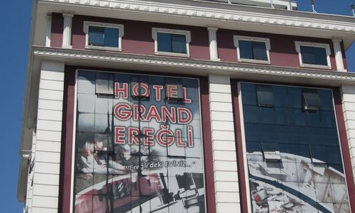 turkiye/zonguldak/karadenizeregli/hotel-grand-eregli-439549.jpg