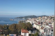 turkiye/zonguldak/karadenizeregli/hotel-grand-eregli-442012.jpg