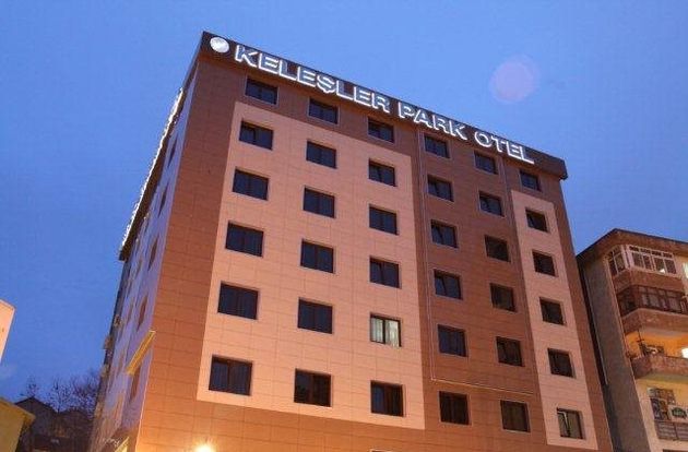 turkiye/zonguldak/karadenizeregli/kelesler-park-otel-436652.jpg