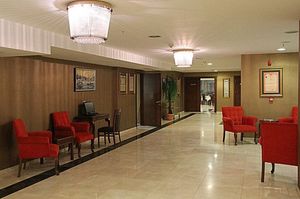 turkiye/zonguldak/karadenizeregli/kelesler-park-otel-43667n.jpg