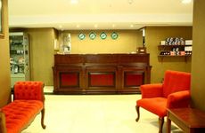 turkiye/zonguldak/karadenizeregli/kelesler-park-otel-43669n.jpg