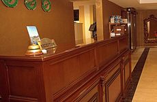 turkiye/zonguldak/karadenizeregli/kelesler-park-otel-43670n.jpg