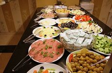 turkiye/zonguldak/karadenizeregli/kelesler-park-otel-43679n.jpg