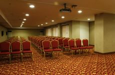 turkiye/zonguldak/karadenizeregli/kelesler-park-otel-43682n.jpg