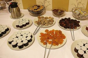 turkiye/zonguldak/karadenizeregli/kelesler-park-otel-43683n.jpg