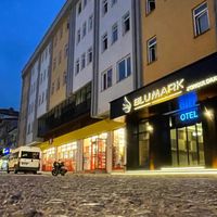 Blumark Zonguldak