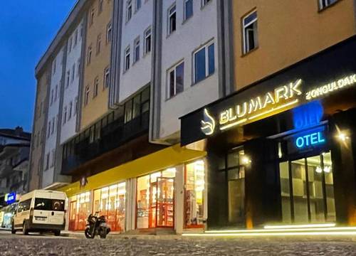 turkiye/zonguldak/kozlu/blu-mark-otel_384835e3.jpg