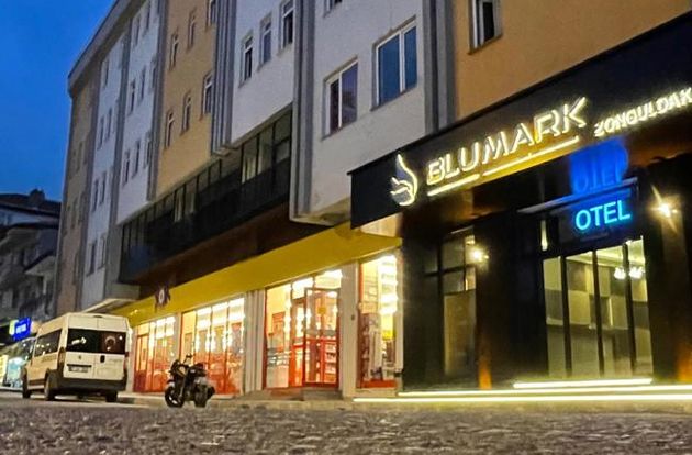 turkiye/zonguldak/kozlu/blu-mark-otel_384835e3.jpg