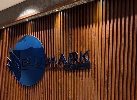 turkiye/zonguldak/kozlu/blu-mark-otel_59b333f0.jpg