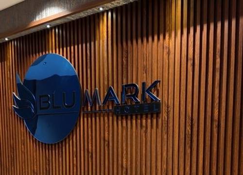 turkiye/zonguldak/kozlu/blu-mark-otel_59b333f0.jpg