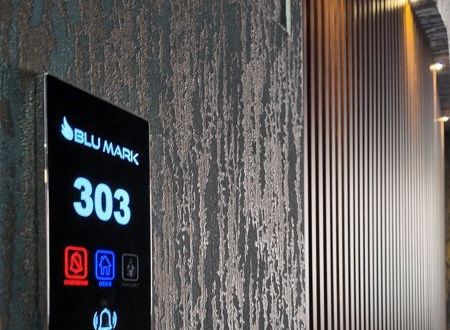 turkiye/zonguldak/kozlu/blu-mark-otel_7cc6a171.jpg