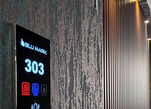turkiye/zonguldak/kozlu/blu-mark-otel_7cc6a171.jpg