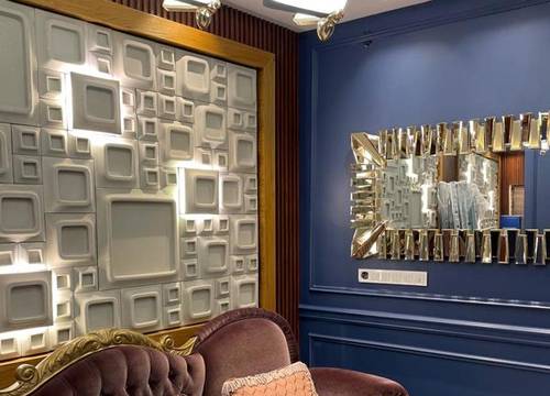 turkiye/zonguldak/kozlu/blu-mark-otel_9488c2ac.jpg