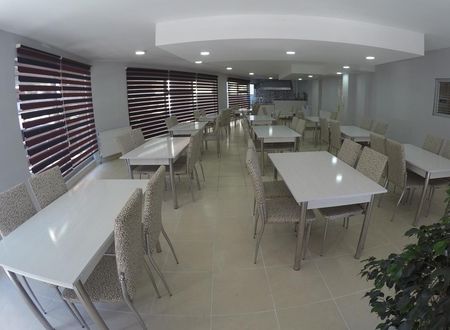 turkiye/zonguldak/merkez/onka-konaklama_08d5fdcb.jpg