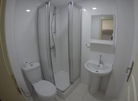 turkiye/zonguldak/merkez/onka-konaklama_4498e628.jpg
