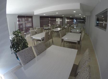 turkiye/zonguldak/merkez/onka-konaklama_bdd893e4.jpg