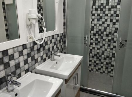 turkiye/zonguldak/merkez/staron-otel_1f6dcd3e.jpg