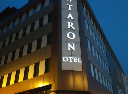 turkiye/zonguldak/merkez/staron-otel_35ff4b03.jpg
