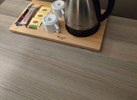 turkiye/zonguldak/merkez/staron-otel_365e2e59.jpg