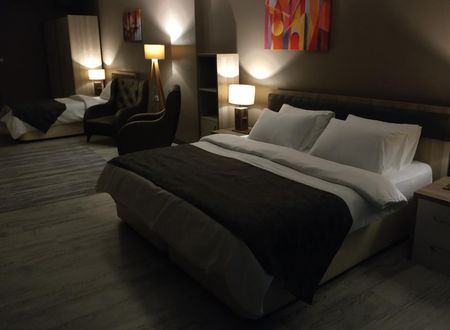 turkiye/zonguldak/merkez/staron-otel_592aa87b.jpg