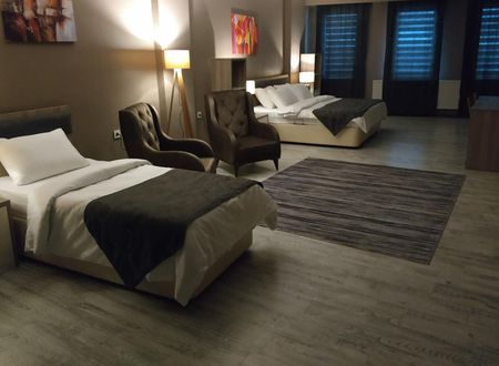 turkiye/zonguldak/merkez/staron-otel_727d43f6.jpg