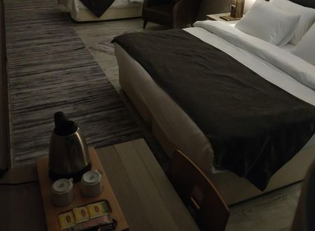 turkiye/zonguldak/merkez/staron-otel_a09400a0.jpg