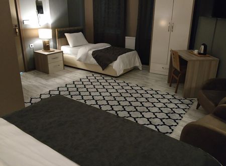 turkiye/zonguldak/merkez/staron-otel_b5e323c1.jpg