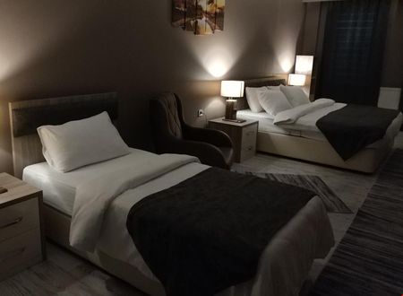 turkiye/zonguldak/merkez/staron-otel_ed56e145.jpg