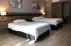 turkiye/zonguldak/zonguldak-merkez/mer-hotel_3bdc69d6.jpg