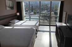 turkiye/zonguldak/zonguldak-merkez/mer-hotel_bfc30fd6.jpg